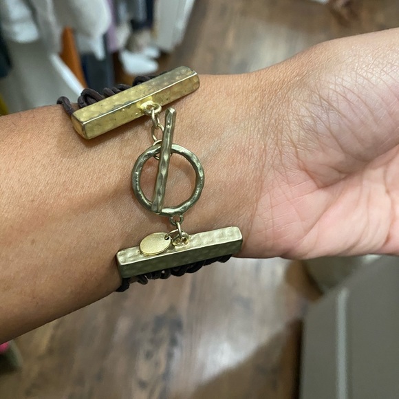 FREE BRACELET!!! - Picture 5 of 5